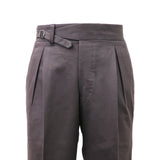 IGT DOMESTIC SINGLE GURKHA TROUSER