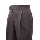 IGT DOMESTIC SINGLE GURKHA TROUSER