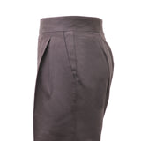IGT DOMESTIC SINGLE GURKHA TROUSER