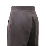 IGT DOMESTIC SINGLE GURKHA TROUSER