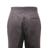 IGT DOMESTIC SINGLE GURKHA TROUSER