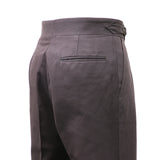 IGT DOMESTIC SINGLE GURKHA TROUSER