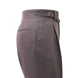 IGT DOMESTIC SINGLE GURKHA TROUSER