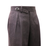 IGT DOMESTIC SINGLE GURKHA TROUSER