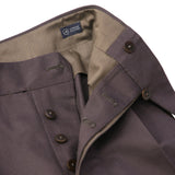IGT DOMESTIC SINGLE GURKHA TROUSER