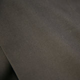 IGT DOMESTIC SINGLE GURKHA TROUSER