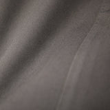 IGT DOMESTIC SINGLE GURKHA TROUSER