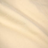 IGT COTTON CANVAS GURKHA SHORTS