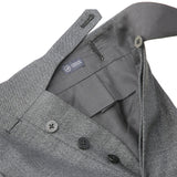 IGT VINTAGE WOOL GURKHA TROUSER