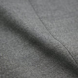IGT VINTAGE WOOL GURKHA TROUSER