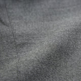 IGT VINTAGE WOOL GURKHA TROUSER