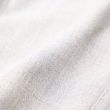 IGT4PLY WOOL TROUSER
