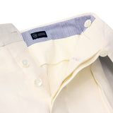 IGT DOMESTIC LINEN TROUSERS