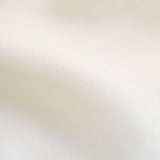 IGT DOMESTIC LINEN TROUSERS