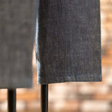 IGT DENIM RING GURKHA TROUSERS