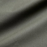 IGN OILED COTTON TIELOCKEN COAT