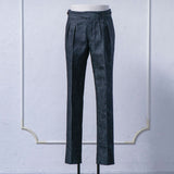 IGT Gurkha Trouser