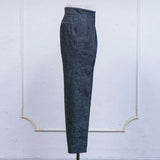 IGT Gurkha Trouser