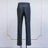 IGT Gurkha Trouser