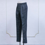 IGT Gurkha Trouser