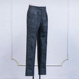 IGT Gurkha Trouser