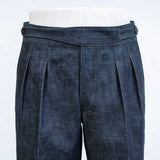 IGT Gurkha Trouser