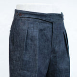 IGT Gurkha Trouser