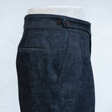 IGT Gurkha Trouser