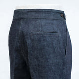 IGT Gurkha Trouser