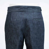 IGT Gurkha Trouser