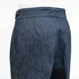 IGT Gurkha Trouser