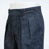 IGT Gurkha Trouser