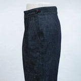 IGT Gurkha Trouser