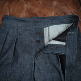 IGT Gurkha Trouser