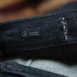 IGT Gurkha Trouser
