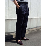 IGT Gurkha Trouser
