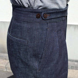 IGT Gurkha Trouser
