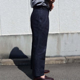 IGT Gurkha Trouser