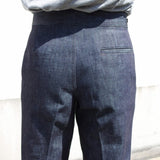IGT Gurkha Trouser