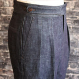 IGT Gurkha Trouser