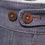 IGT Gurkha Trouser