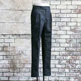 IGT Gurkha Trouser