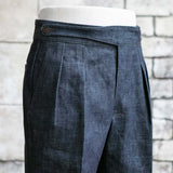 IGT Gurkha Trouser