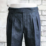 IGT Gurkha Trouser