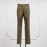 IGT Gurkha Trouser