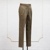 IGT Gurkha Trouser