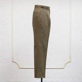 IGT Gurkha Trouser