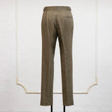 IGT Gurkha Trouser