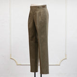 IGT Gurkha Trouser