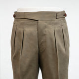IGT Gurkha Trouser
